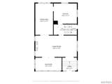 1062 Tifft Street - Photo 47