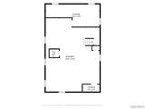 1062 Tifft Street - Photo 48