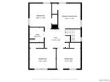 1062 Tifft Street - Photo 49