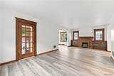 1062 Tifft Street - Photo 5