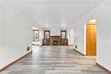 1062 Tifft Street - Photo 6