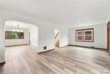 1062 Tifft Street - Photo 7