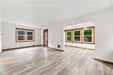 1062 Tifft Street - Photo 8
