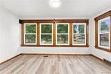 1062 Tifft Street - Photo 9