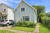 89 Jones Street - Photo 1