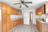 89 Jones Street - Photo 10