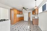 89 Jones Street - Photo 11