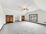 89 Jones Street - Photo 12