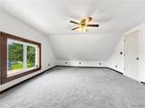 89 Jones Street - Photo 13
