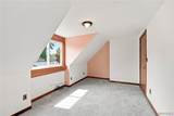 89 Jones Street - Photo 14