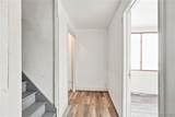89 Jones Street - Photo 15