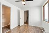 89 Jones Street - Photo 16
