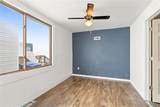 89 Jones Street - Photo 17
