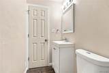 89 Jones Street - Photo 18