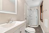 89 Jones Street - Photo 19
