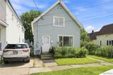 89 Jones Street - Photo 2