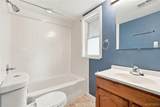 89 Jones Street - Photo 20