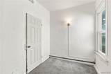89 Jones Street - Photo 21
