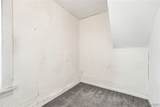 89 Jones Street - Photo 22