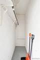 89 Jones Street - Photo 23