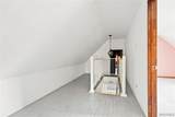 89 Jones Street - Photo 24