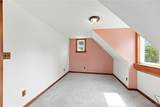 89 Jones Street - Photo 25