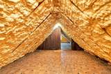 89 Jones Street - Photo 27