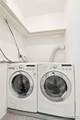 89 Jones Street - Photo 29