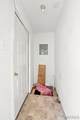 89 Jones Street - Photo 3
