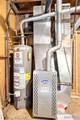 89 Jones Street - Photo 30