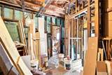 89 Jones Street - Photo 31