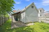 89 Jones Street - Photo 32
