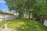 89 Jones Street - Photo 33