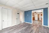 89 Jones Street - Photo 4