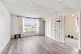 89 Jones Street - Photo 5