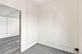 89 Jones Street - Photo 6