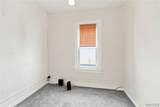 89 Jones Street - Photo 7