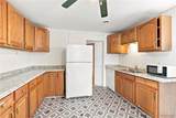 89 Jones Street - Photo 8