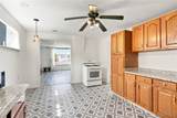 89 Jones Street - Photo 9