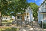 48 Sirret Street - Photo 1