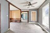 48 Sirret Street - Photo 10