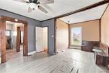 48 Sirret Street - Photo 11