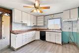 48 Sirret Street - Photo 14