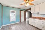 48 Sirret Street - Photo 15