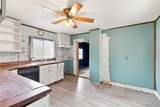 48 Sirret Street - Photo 16