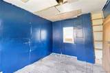 48 Sirret Street - Photo 17