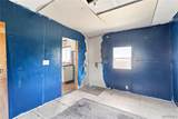 48 Sirret Street - Photo 18