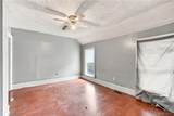 48 Sirret Street - Photo 19