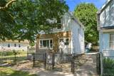 48 Sirret Street - Photo 2