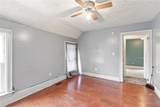 48 Sirret Street - Photo 20